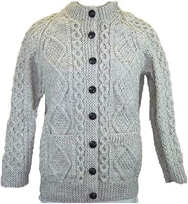 wool sweater womens amazon