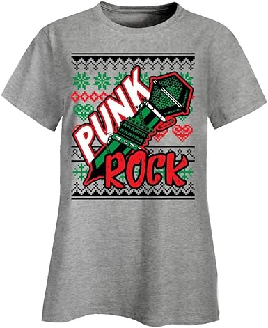 arm warmer cropped sweater