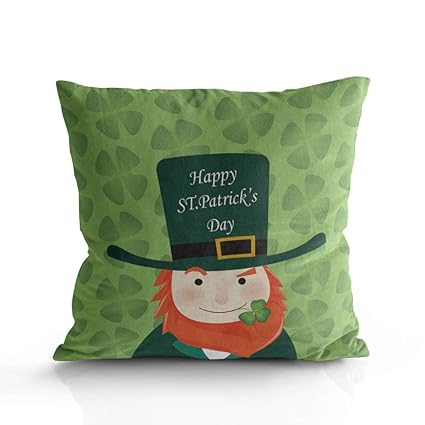 Amazon Com Caffling Velvet Soft Decorative Square Throw