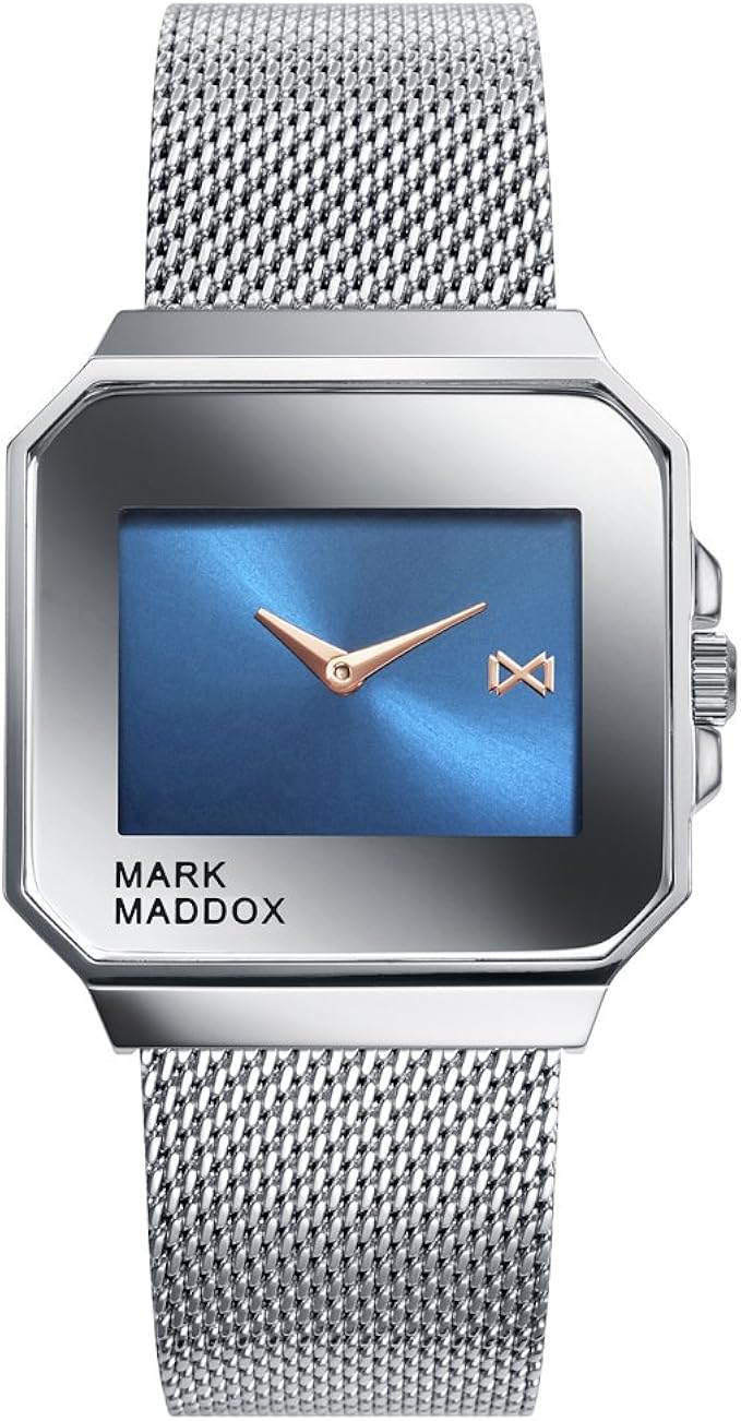 Reloj MARK MADDOX para Hombre HC7112-30