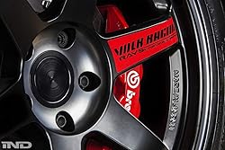 Montree Shop JDM Reflective Rays Volk Racing TE37SL