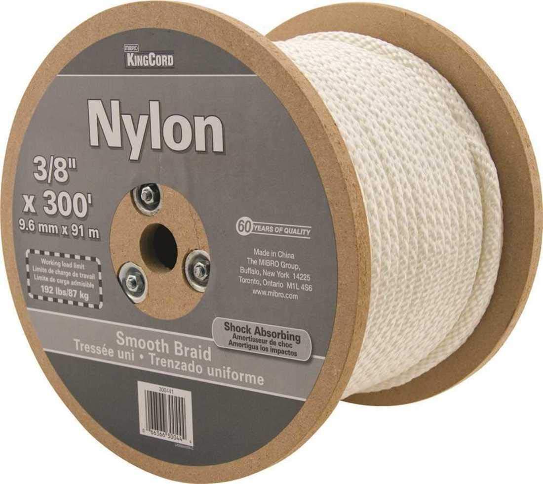 String Lines / Masonry Tools Super Savings! Save up to 38