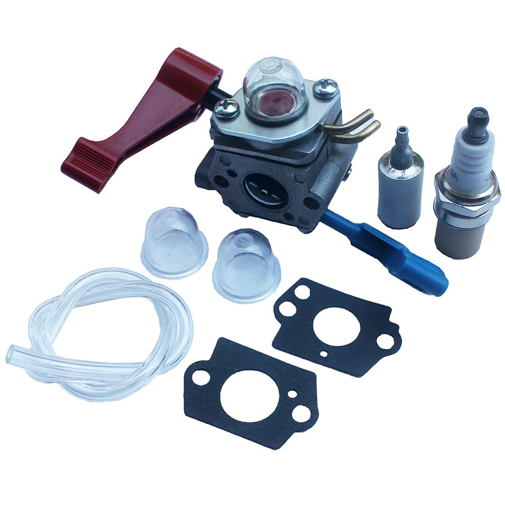 Best Sears Craftsman Leaf Vacuum