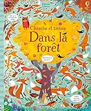 Dans la forêt by 
