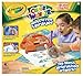 Crayola Color Wonder Sprayer
