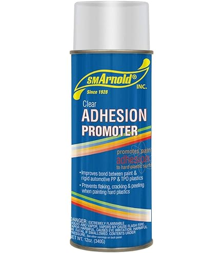 Amazon.com: SM Arnold Refinishing Spray Paint - SKY BLUE 11 Oz