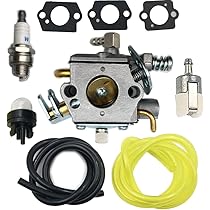 Manuale Hilti DSH 700-22 (Italiano - 464 Pagine - Foto 8