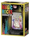 Toysmith Magic Rocks Kit