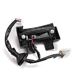 Hatch Button Trunk Latch 81260-2V010 Compatible