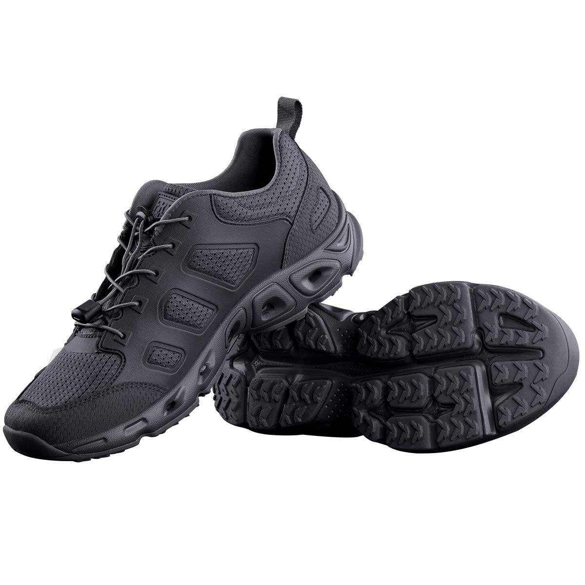 Best Rated In Mens Climbing Shoes Helpful Customer