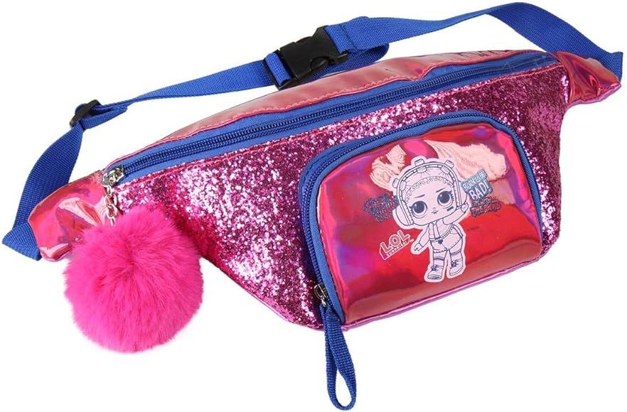 children's waist bags