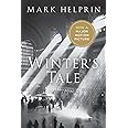 Winter's Tale