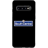 thumbnail image 2 of South Central Los Angeles Sticker - Cholo Street LA Slauson Crenshaw Compton Watts Graffiti Decal 2 of 13