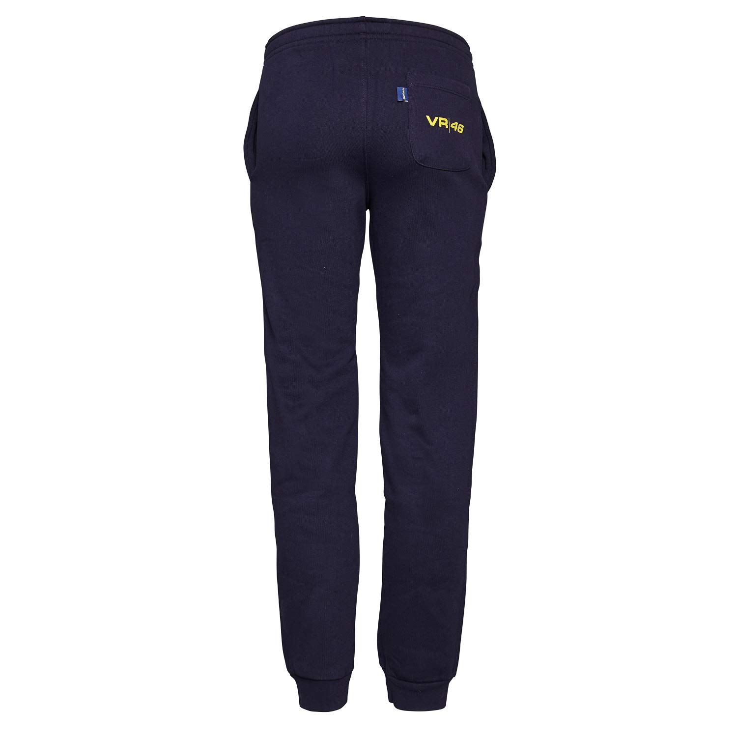 men's valentino tracksuit