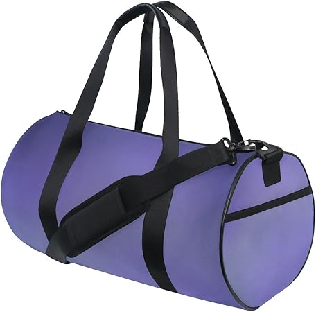 customized gym bags