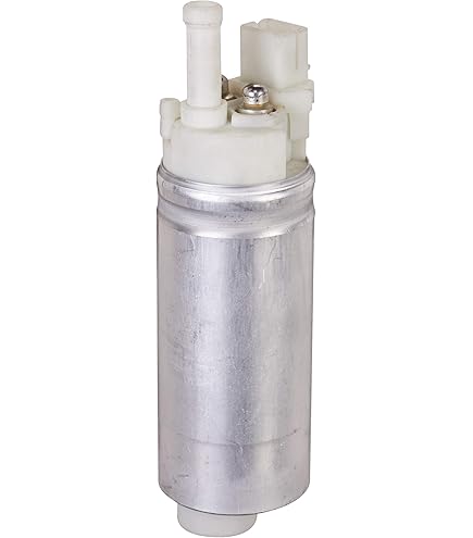 Amazon.com: Walbro GCA758 Electric Fuel Pump Kit : Automotive