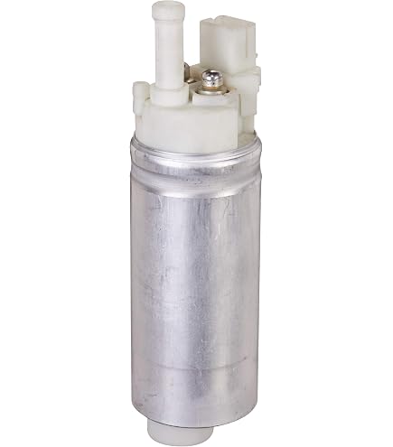 Spectra Premium STR01 Fuel Pump Strainer In Canada