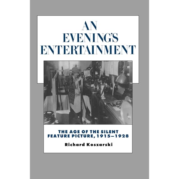 Amazon.com: The Fifties: Transforming the Screen, 1950–1959