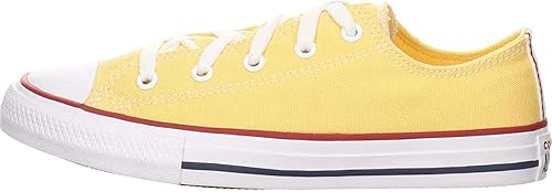 all star converse junior