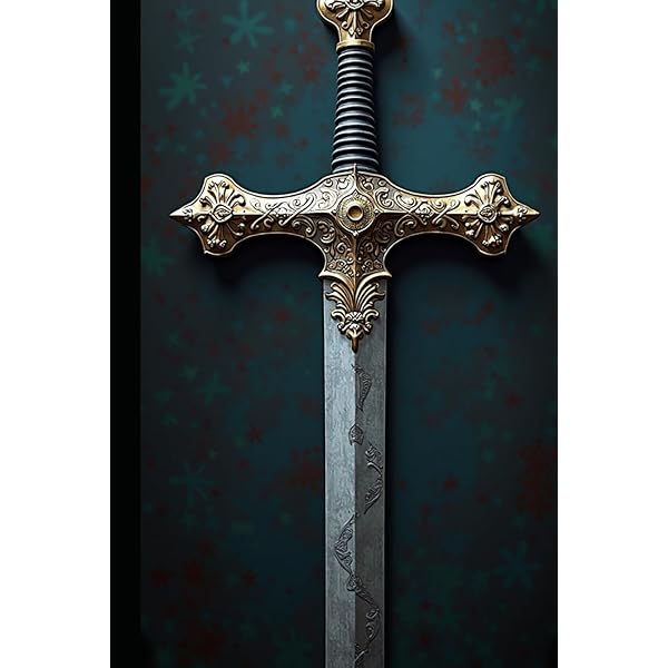 Amazon.com: Medieval Steel: CDs & Vinyl