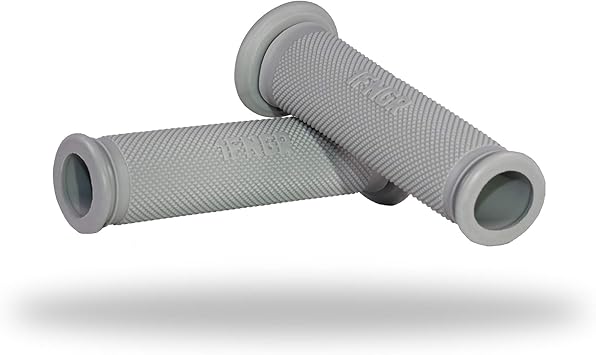 amazon handlebar grips