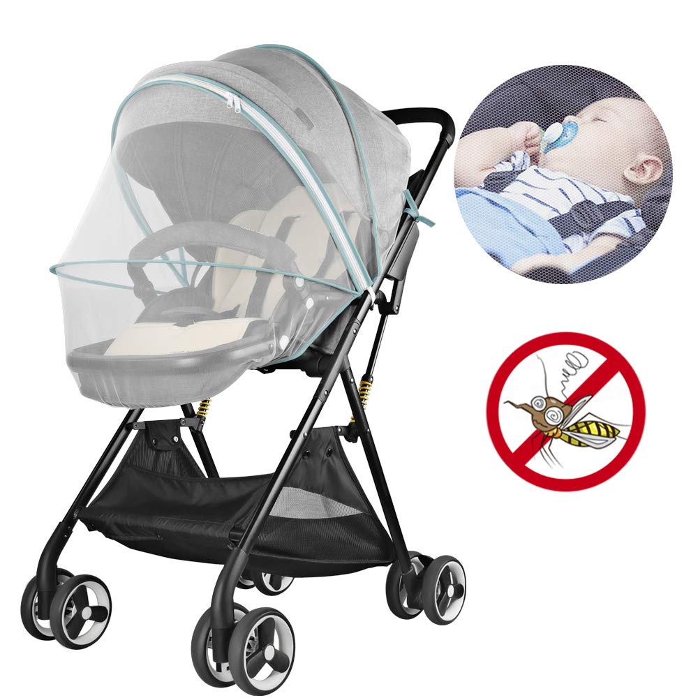 baby mosquito net amazon