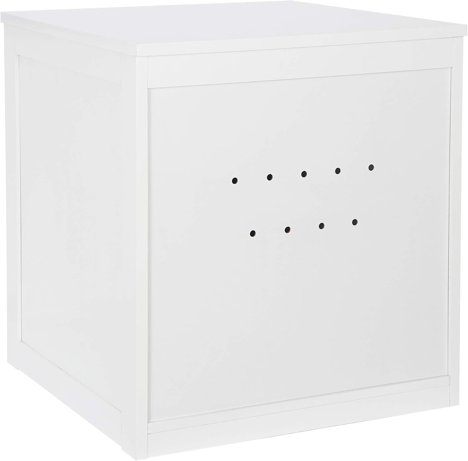 cat litter decorative boxes