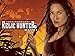 Relic Hunter - Season 1