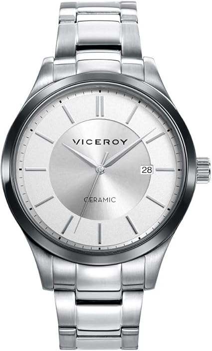 Montre viceroy Outlet