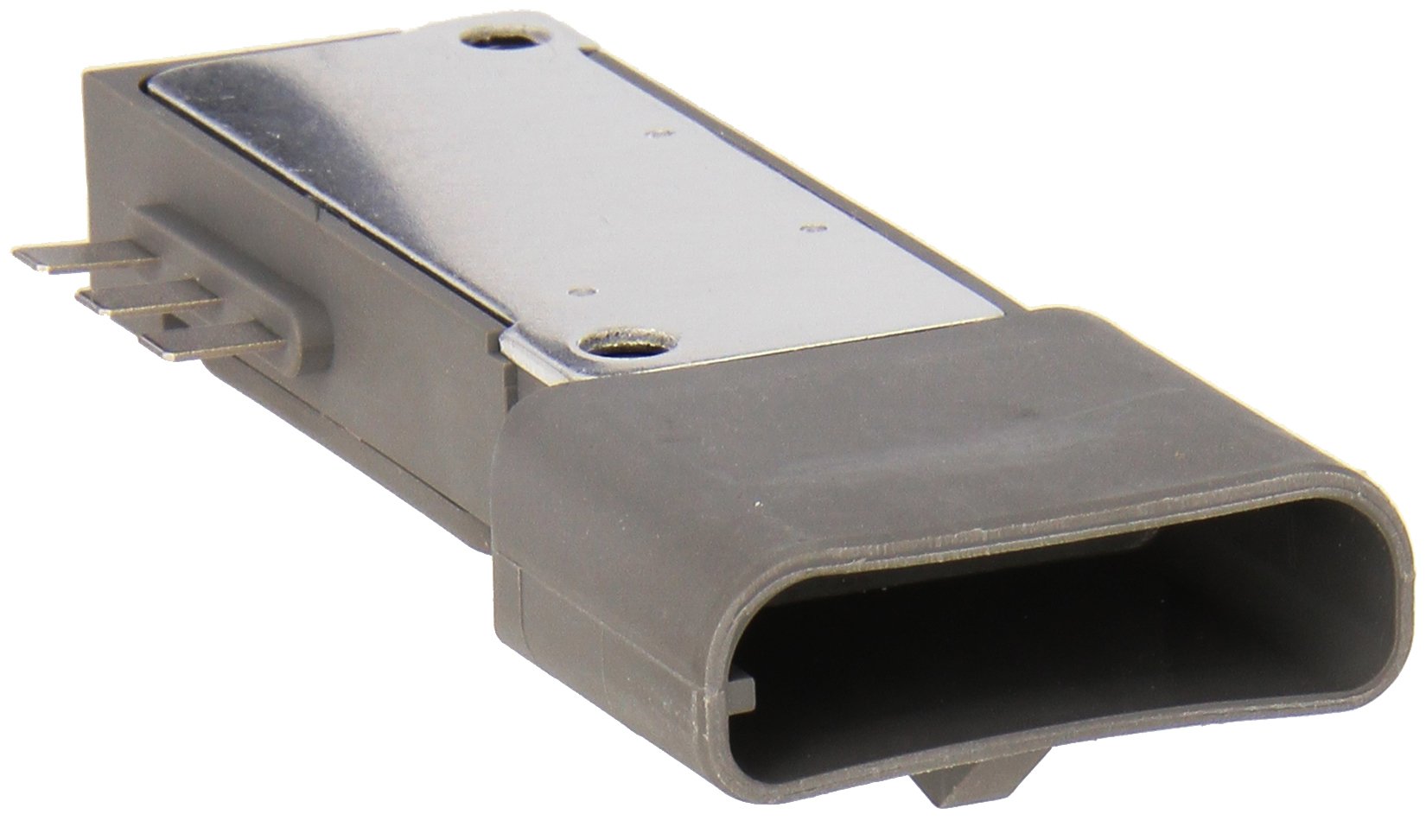 Photo 1 of Motorcraft - Module - Ignition (P) (DY1284)