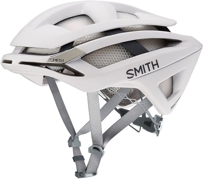smith overtake mips helmet large