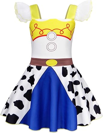 halloween dresses amazon