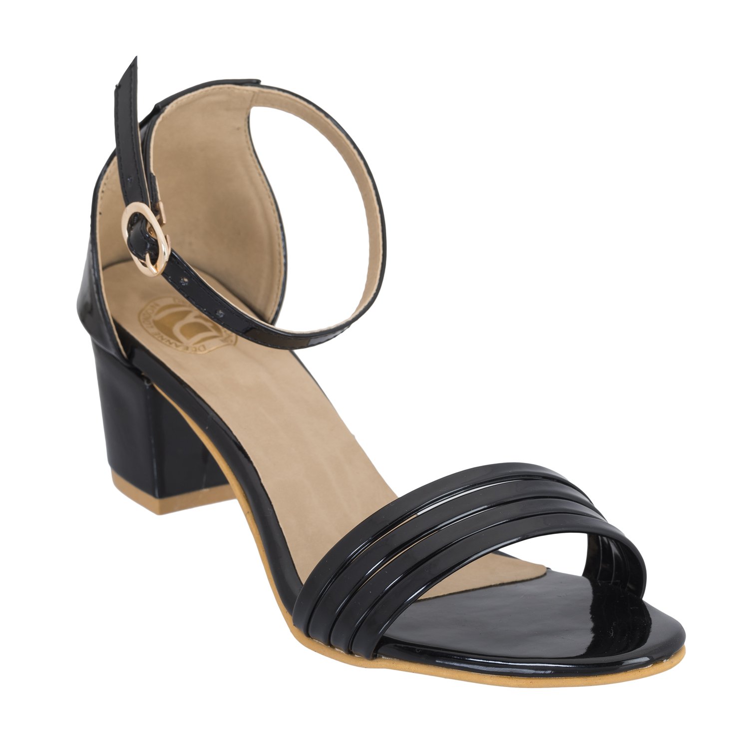 deeanne london women's ethnic style