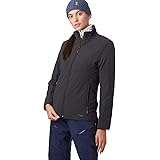 prologue refuge jacket