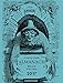 Le Grand double almanach belge, dit de Liège 2017 (DIVERS ACTIVITES LOISIRS) by 