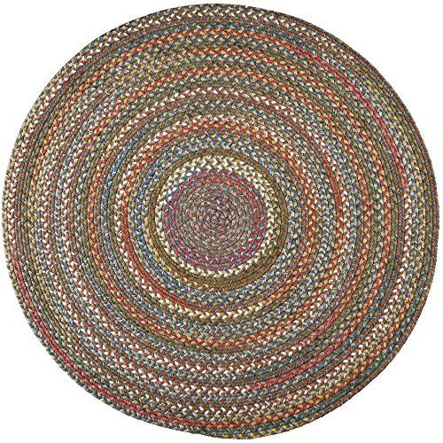 Best rugs for living room 9×12 multicolored
