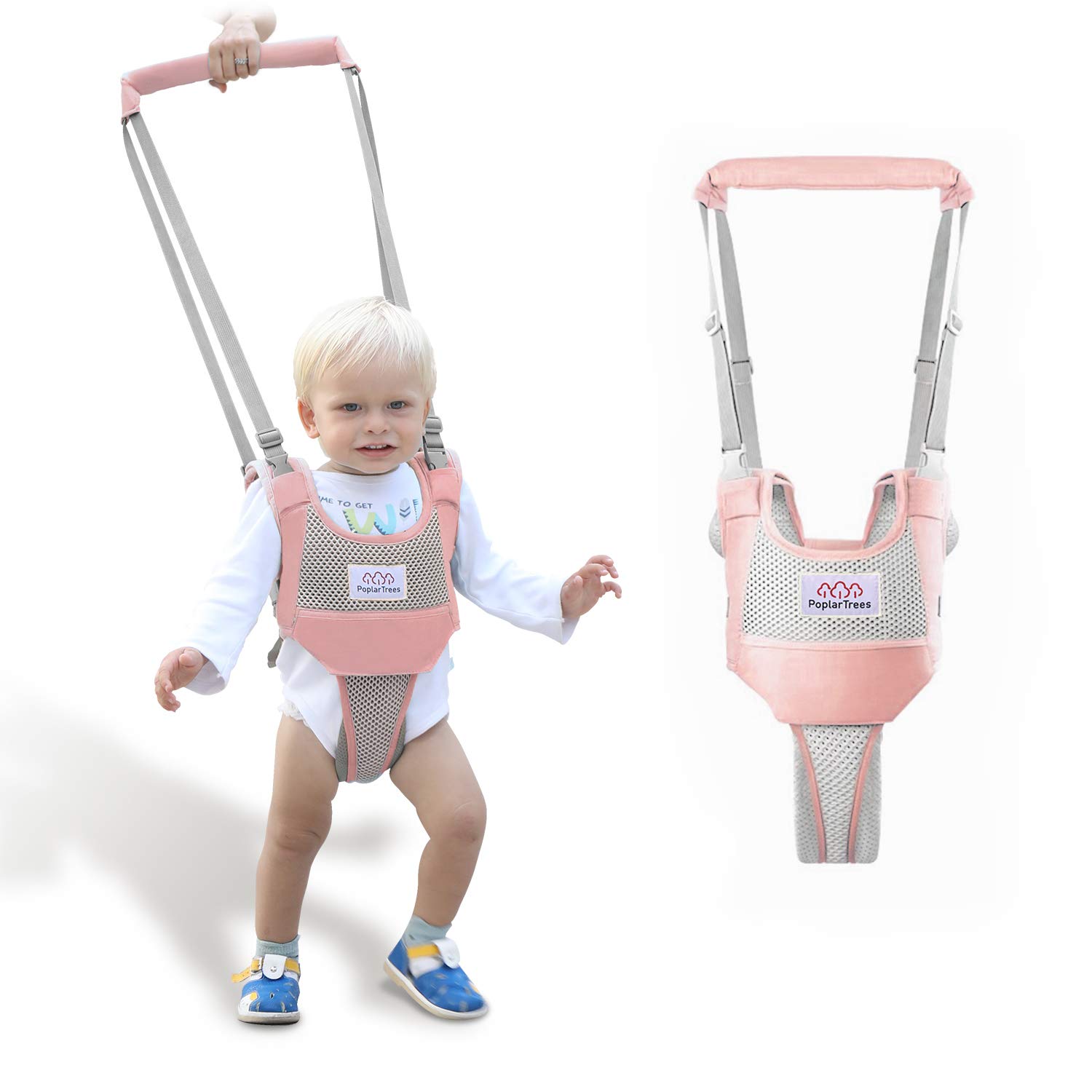 can a baby walk at 7 months