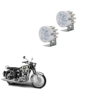 12v bike headlight