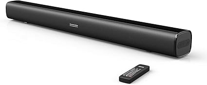 samsung e450 soundbar