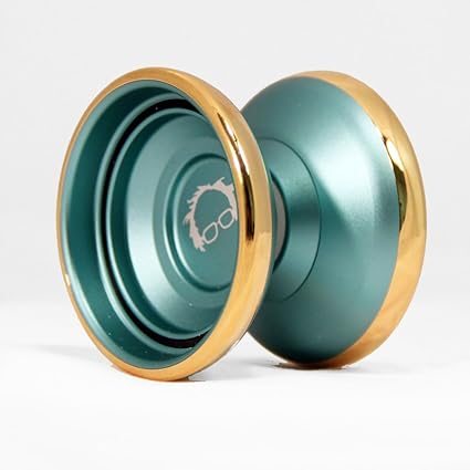 metal yoyo amazon