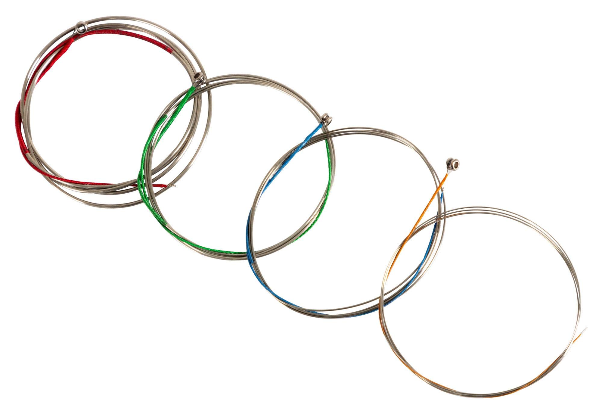 Classic Cantabile CL-34 Cello Strings 3/4