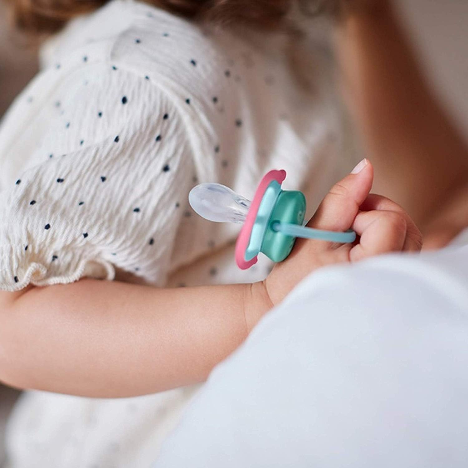 avent dummies 18 months plus