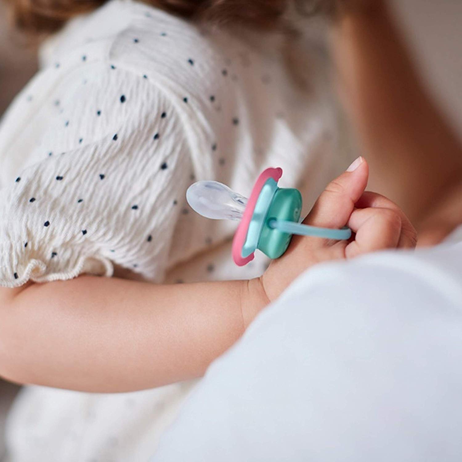 dummies 18 months plus