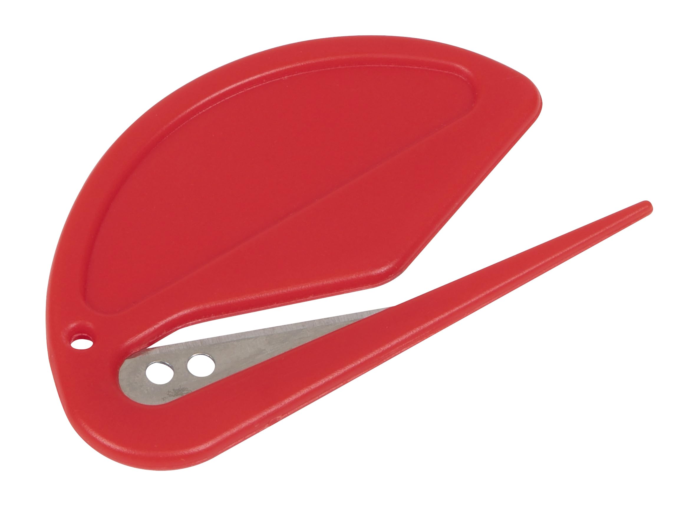 Sealey Film Cutter - Pack of 10 - SFC10