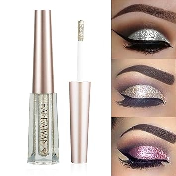 multi peptide ordinary