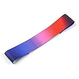 MOLGRIA Flexible Fabric Headbands for Steel Series