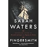 Fingersmith