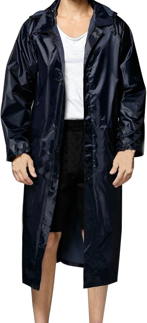 Regenjacke Damen Wasserdicht - Winddichte Softshelljacke Für Outdoor