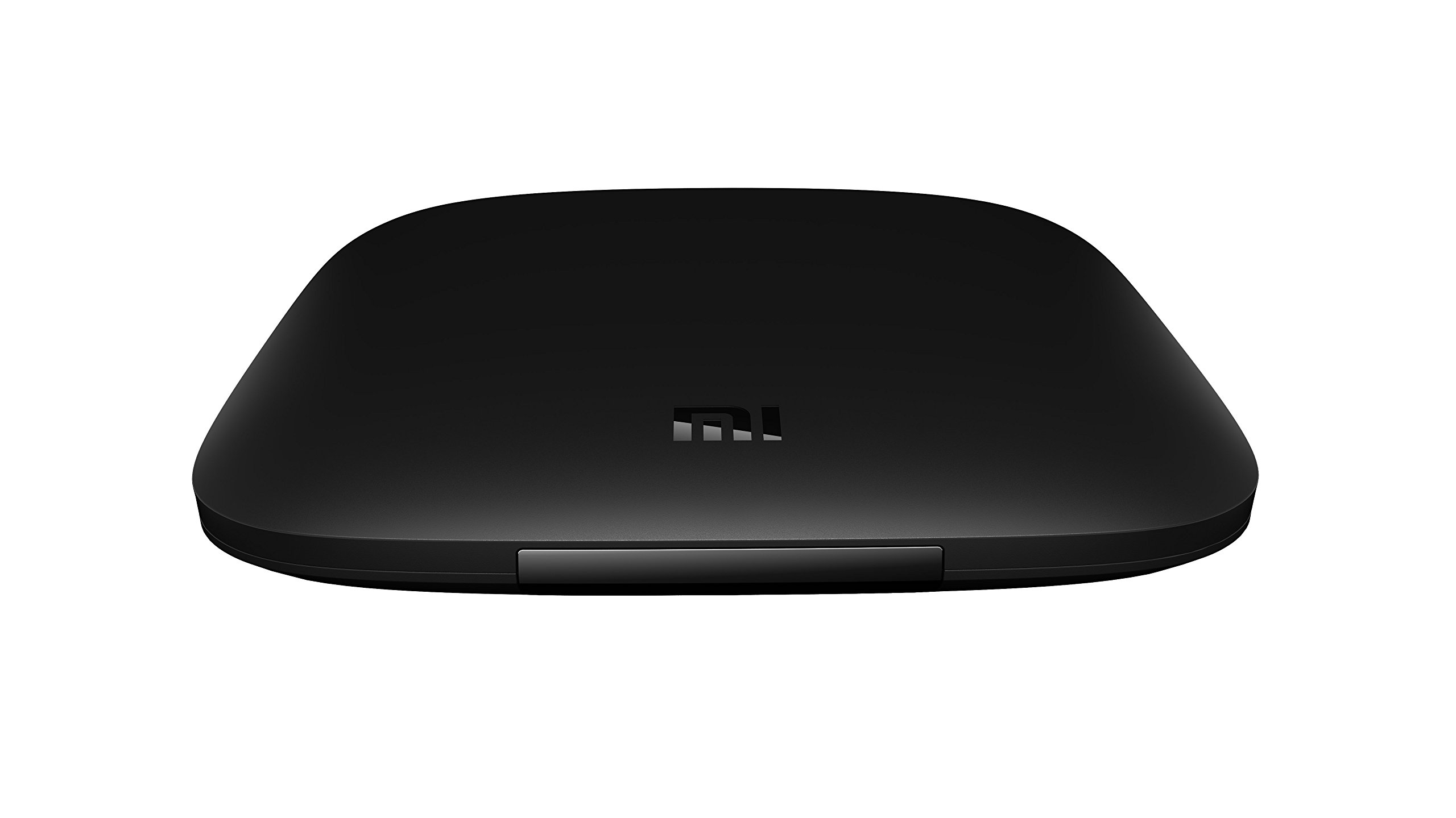 Xiaomi MI Box International Version 4k Modell MDZ-16-AB