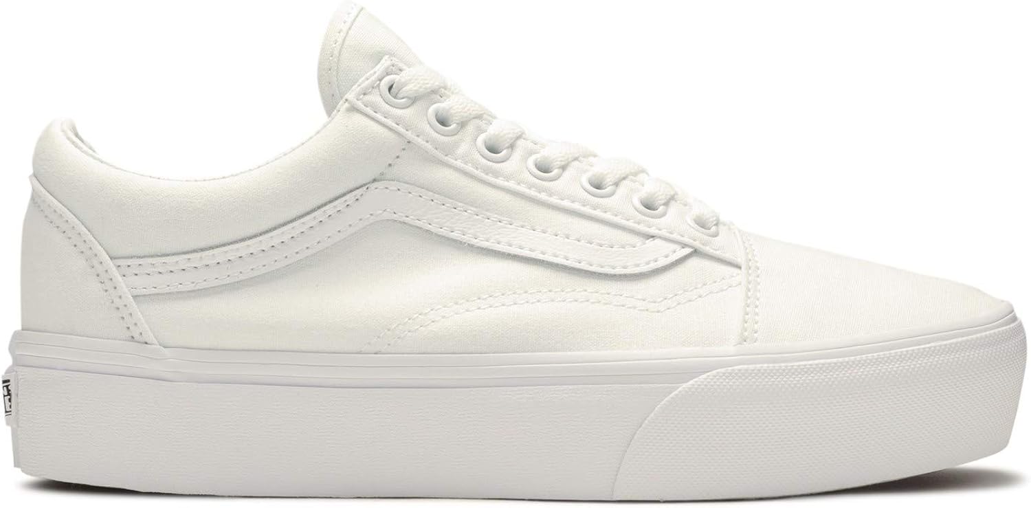 vans x thrasher slip on pro checkerboard